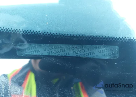 2006 Scion Tc from USA, damaged, VIN JTKDE167460103078